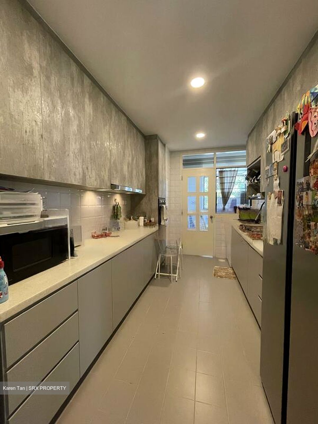 Astrid Meadows (D10), Condominium #448893971